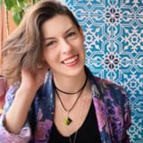 Christabel Barry