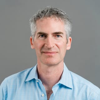 Rob Feigenbaum
