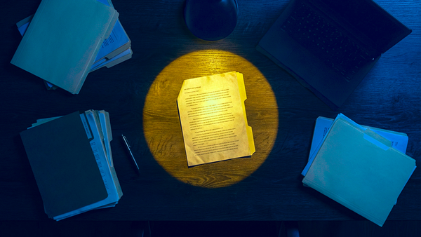 Real-Time vs. Post-Deposition Analysis: Why Timing Changes Everything