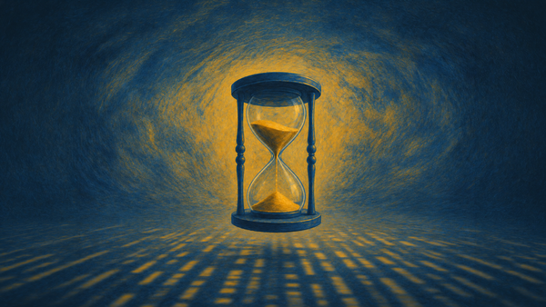Real-Time Transcription in Arbitration: How Limited Discovery Raises the Stakes